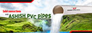PVC Pipes Manufacturers