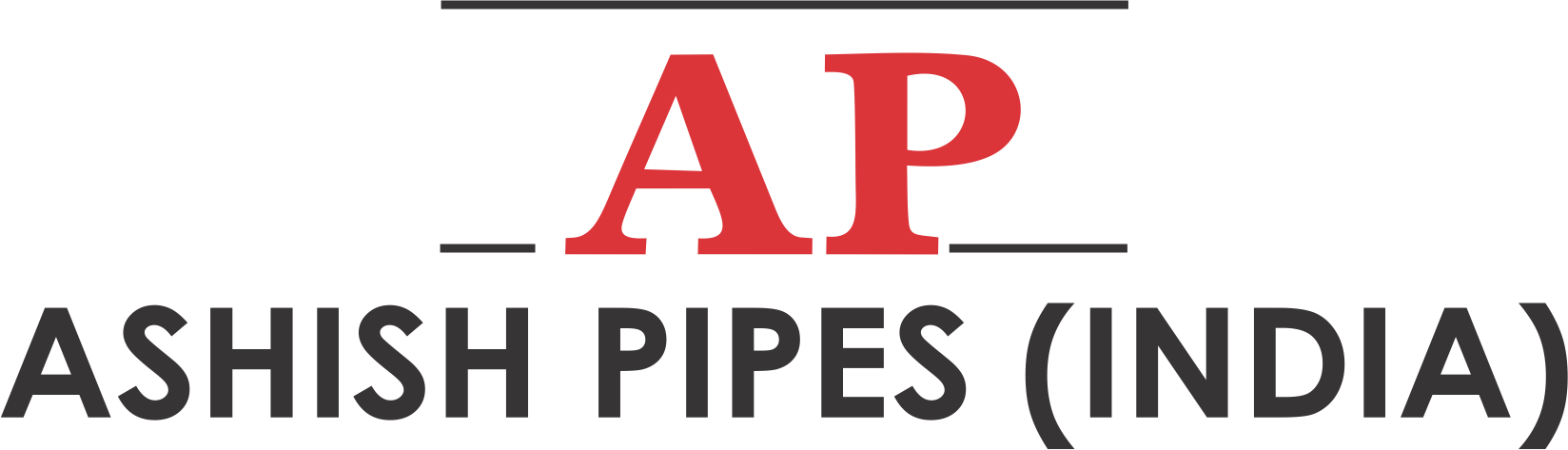 Hdpe Pipe Manufacturers