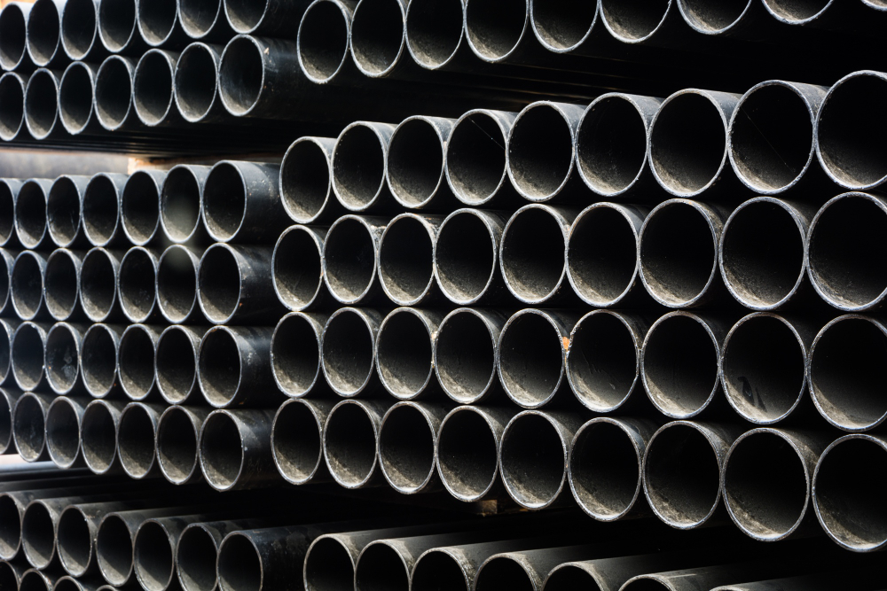 PLB HDPE Duct Manufacturers