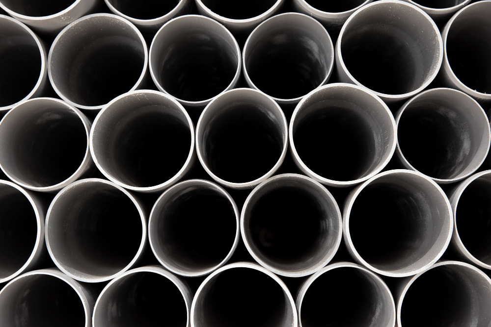 HDPE Pipe Manufacturer in India