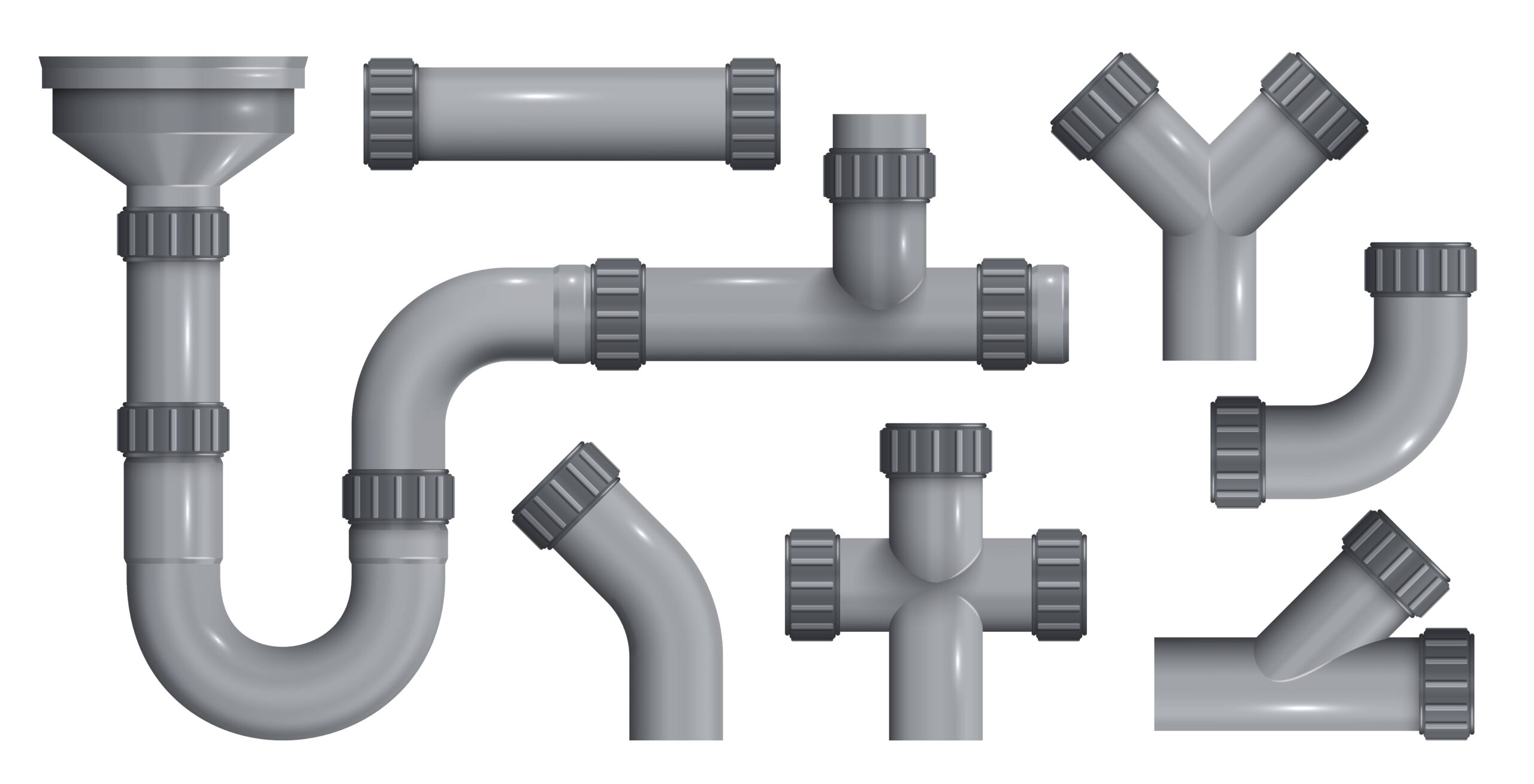 Electrical Pipe in Noida